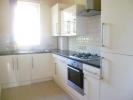 Location Appartement Bushey  Angleterre