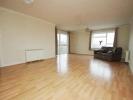 Location Appartement Bushey  Angleterre