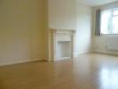 Location Appartement Bushey  Angleterre