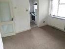 Location Appartement Bushey  Angleterre