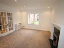 Location Appartement Bushey  Angleterre