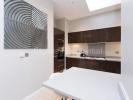 Location Appartement Bushey  Angleterre