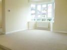 Location Appartement Bushey  Angleterre