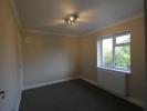 Location Appartement Bushey  Angleterre