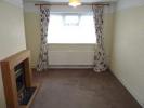 Location Appartement Bushey  Angleterre