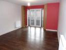 Location Appartement Bushey  Angleterre