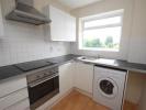 Location Appartement Bushey  Angleterre