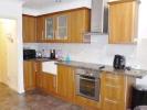 Location Appartement Bushey  Angleterre