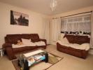 Location Appartement Bushey  Angleterre