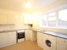 Location Appartement Bushey  Angleterre