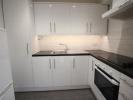 Location Appartement Bushey  Angleterre