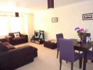 Location Appartement Bushey  Angleterre