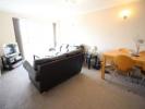 Location Appartement Bushey  Angleterre