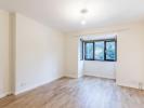 Location Appartement Bushey  Angleterre