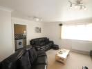 Location Appartement Bushey  Angleterre