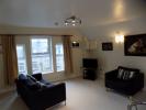 Vente Appartement Buxton  Angleterre