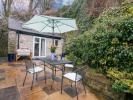 Vente Maison Buxton  Angleterre