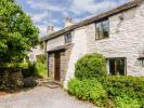 Vente Maison Buxton  Angleterre