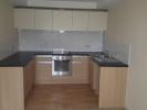 Vente Appartement Buxton  Angleterre