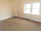 Location Appartement Buxton  Angleterre