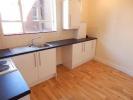 Location Appartement Buxton  Angleterre