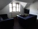 Location Appartement Buxton  Angleterre