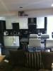 Location Appartement Buxton  Angleterre