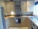 Location Appartement Buxton  Angleterre