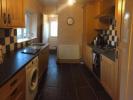 Location Appartement Buxton  Angleterre