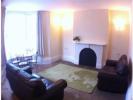 Location Appartement Buxton  Angleterre