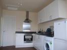 Location Appartement Buxton  Angleterre