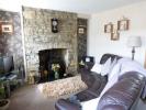 Vente Maison Caerphilly  Angleterre