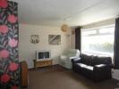 Vente Appartement Caerphilly  Angleterre