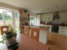 Vente Maison Caerphilly  Angleterre