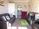 Vente Maison Caerphilly  Angleterre