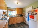 Vente Maison Caerphilly  Angleterre