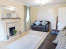 Vente Maison Caerphilly  Angleterre