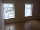 Location Appartement Caerphilly  Angleterre