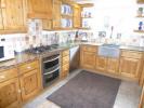 Vente Maison Callington  Angleterre