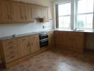 Location Appartement Callington  Angleterre