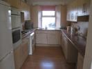 Location Appartement Callington  Angleterre