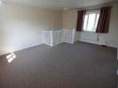 Location Appartement Calne  Angleterre