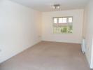 Location Appartement Calne  Angleterre