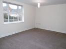 Location Appartement Calne  Angleterre