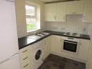 Location Appartement Calne  Angleterre