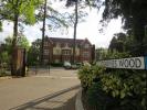 Vente Appartement Camberley  Angleterre