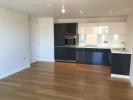 Location Appartement Camberley  Angleterre