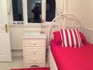 Location Appartement Camberley  Angleterre