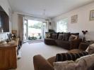 Vente Appartement Camberley  Angleterre