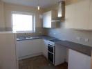 Location Appartement Camberley  Angleterre